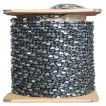 체인톱날(롤) UD-SCR20924 규격:20, 단품