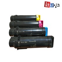 후지제록스 재생토너 [DP-CM315z] [DP-CP315dw] 6 000매 대용량 비정품토너, [CP315dw][CM315z][CT202610] [대용량 파랑][C], 1개