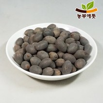 농부애뜻 연자육 국산 300g, 1팩