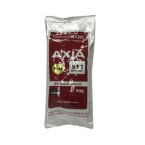엑시아 Axia 911 인조대리석PT 상판용 50g, 1개