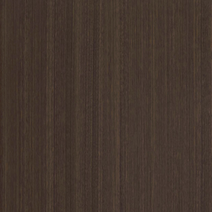 [한화L&C] 한화 인테리어 필름 - 스탠다드 우드 (STANDARD WOOD)115종 시트지, W322