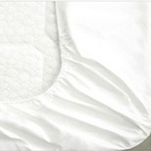 방수 매트리스커버 KC인증! 진드기NO!