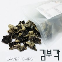 본가푸드김부각 TOP 가격비교