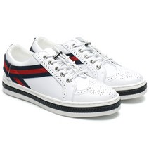 제이슈옴므 남자 프리미엄 천연소가죽 스니커즈 단화 JK02