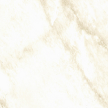 BODAQ 한화 인테리어 필름 - 스톤&마블 (STONE & MARBLE) 37종 122CM * 50CM, NS118