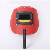 피츠코 [피츠코]절연지 용접면(PTC-0015)