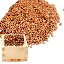 성현물산 국산 오색향미 적황미 1kg, kg, 1개