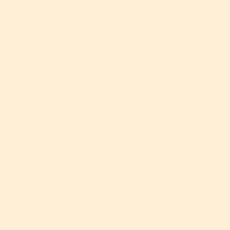 BODAQ SOLID COLOR SHEET PAPER S141