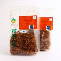 (금산인삼) 홍미삼 (농협검사품) 300g/1등급, 홍미삼1등급