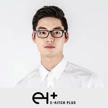 eh+ 블루라이트(청광)눈보호안경-PBL002