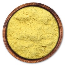 귤껍질 분말(국산) 1kg 진피 귤껍질 가루 파우더 선식 차 제빵 반죽 요리, 1개