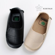 [KIDS TALK 正品!! 아동구두] 무이로퍼