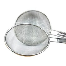 DH 올스텐 알뜰건지개, A형 24메쉬 고운망_2호(150) 중