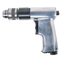 에어드릴(키리스척) SP-1540 능력:10㎜, 단품