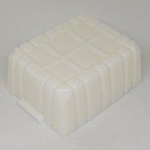 지안네이처 바오밥비누베이스 비누만들기, 1kg
