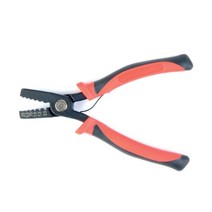 KFT압착기 압착기 HT-A261 사용범위0.25 0.5 0.75 1.0 1.5 2.5㎟, 단품