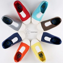 [랄라샵] 너무이쁜 아동화/아동운동화/여아구두 엘라스틱