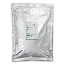 기타 타우린 1kg 가루 분말 파우더 식품첨가물 선식 건강 음료 요리