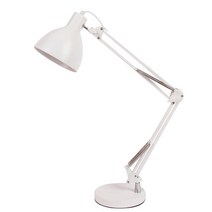 마이데코 다비 제도 단스탠드, 탁상용 화이트