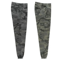 레이먼 카모조거 RH2001CH