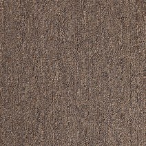 원그린 낱장 셀프시공 방염 타일카페트 50cmX50cm 색상6종, 6.GS12