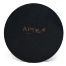 신가네 숯 천연비누, 105g