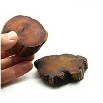 웰컴펫 절단유목 S 1개 (1.5cm)