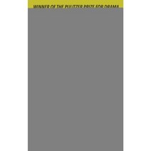 How I Learned to Drive (Stand-Alone Tcg Edition) Paperback, Theatre Communications Group