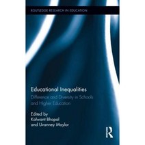 [inequalities] (영문도서) Youth and Politics in Times of Increasing Inequalities Paperback, Palgrave MacMillan, English, 9783030636784