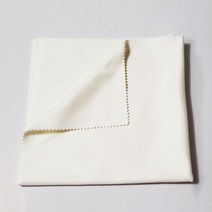[대양] [DY2_L] 대형 안경닦이 L(30x30cm) 화이트 10장