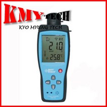 ARCO 산소농도측정기 AR-8100 O2측정기