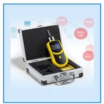 실내공기질 측정기/황화수소측정기/H2S/SKT1050, 1개