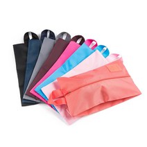 젤리펀트 여행용 신발파우치