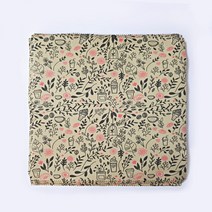 [대양] 커피한잔 안경닦이 M(20x21cm) 30장