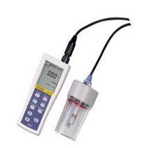 수질측정기/DO메타/PH/메타 > 잔류염소계 > 잔류염소 측정기/RC-31P-Q/급수전(수도꼭지)용(시약없이 즉시전극으로측정), 1개” class=”wr-img”></a></div></p></div></p></div></p></div><div class=