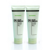[DK ELAN] DK엘란 Natural 올인원 페이스로션 건성피부 얼굴 각질제거 남성 여성 올인원 화장품, 120mg, 2개