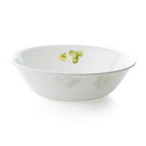 코렐 그린베리 냉면기, 1p