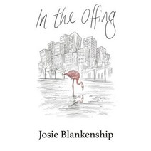 In the Offing Paperback, Createspace Independent Publishing Platform
