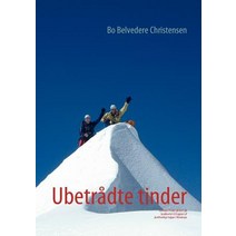 Ubetr Dte Tinder Paperback, Books on Demand