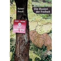 Die Illusion Der Freiheit Paperback, Bod