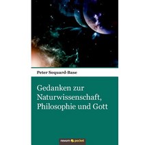 Gedanken Zur Naturwissenschaft Philosophie Und Gott Paperback, Novum Publishing