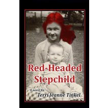 Redheaded Stepchild Paperback, Createspace