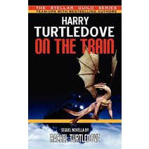 On the Train Paperback, Phoenix Pick