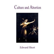 Culture and Abortion Paperback, Gracewing