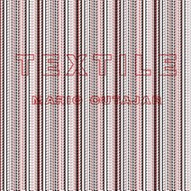Textile Paperback, LISP Press