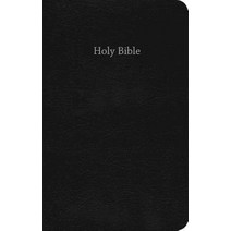 (영문도서) Gift & Award Bible-Ceb Imitation Leather, Common English Bible