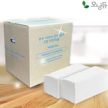 키친타올 말끔이 2겹 천연펄프 120매x15밴드 1box, 단품