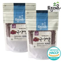 인기 많은 글로델곤약쌀 추천순위 TOP100 상품 소개