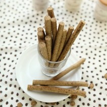 코코밥 눈물자국 없애는 눈물스틱사료 수제사료, 1.5kg, 소간