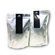 청정 국내산 천궁 천궁가루 천궁분말 천궁환 cnidiu, 대추가루(실속지퍼백) 300g